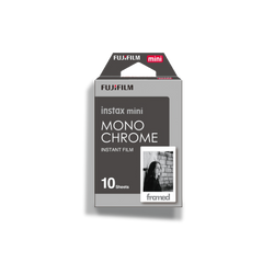 FUJIFILM | instax filmiņas