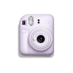 Instax Mini 12 | momentfoto kamera