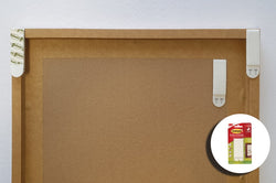 RĀMIS BALLĪŠU ATMIŅĀM | 27X35