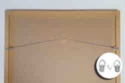 RĀMIS BALLĪŠU ATMIŅĀM | 27X35