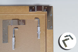 RĀMIS BALLĪŠU ATMIŅĀM | 27X35