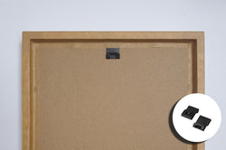 RĀMIS BALLĪŠU ATMIŅĀM | 27X35