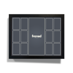 RĀMIS CEĻOJUMU ATMIŅĀM | 27X35